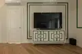 3 room apartment 132 m² Minsk, Belarus