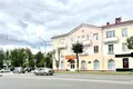 3 room apartment 61 m² Orsha, Belarus