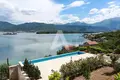 5 bedroom villa  Tivat, Montenegro