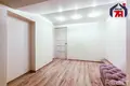 Wohnung 4 Zimmer 119 m² Minsk, Weißrussland