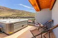 Townhouse 4 bedrooms 212 m² Municipality of Chersonissos, Greece