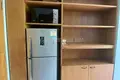 Квартира 1 спальня 30 м² Равай, Таиланд