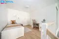 3 room apartment 75 m² Vilnius, Lithuania