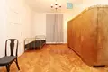 Wohnung 3 Zimmer 89 m² in Polen, Polen