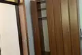 Appartement 24 m² Podgorica, Monténégro