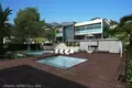 Villa de 4 dormitorios 500 m² Izhevsk, Rusia