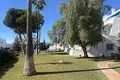 Mieszkanie 3 pokoi 151 m² Marbella, Hiszpania