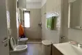 Apartment 104 m² in Vlora, Albania