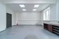 Büro 11 m² Minsk, Weißrussland