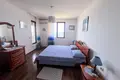 2 bedroom apartment 94 m² Sveti Vlas, Bulgaria