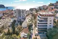 3 bedroom apartment 149 m² Budva, Montenegro