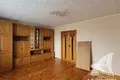 3 room apartment 62 m² Malaryta, Belarus