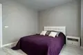 Квартира 2 комнаты 63 м² Гродно, Беларусь