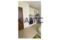 3 bedroom apartment 65 m² Sunny Beach Resort, Bulgaria