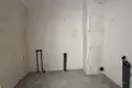 Wohnung 2 zimmer 37 m² Warschau, Polen