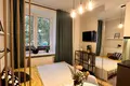 Wohnung 1 zimmer 20 m² in Warschau, Polen