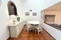3 bedroom townthouse 136 m² Mijas, Spain