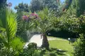 4 bedroom Villa 120 m² Kassandra Municipality, Greece