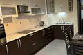 Kvartira 2 xonalar 65 m² Toshkentda, O‘zbekiston