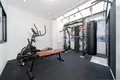 3 bedroom villa 165 m² Choeng Thale, Thailand