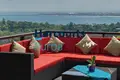 4 bedroom Villa 650 m² Jimbaran, Indonesia