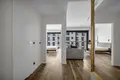 Квартира 2 комнаты 42 м² в Варшаве, Польша