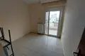 Квартира 3 комнаты 60 м² Kordelio - Evosmos Municipality, Греция