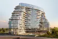 Attique 4 chambres 439 m² Doubaï, Émirats arabes unis