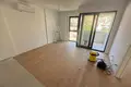 Wohnung 1 Schlafzimmer 43 m² Budva, Montenegro