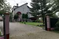 Дом 270 м² Крупица, Беларусь