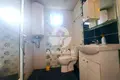 Casa 7 habitaciones 190 m² Chernograd, Bulgaria