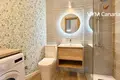 Appartement 48 m² Urbanizacion El Guincho, Espagne