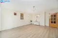 Apartamento 4 habitaciones 73 m² Vilna, Lituania