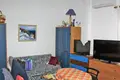 Apartamento 2 habitaciones 60 m² Leptokarya, Grecia