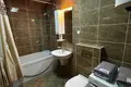 3 bedroom apartment  Budva, Montenegro