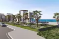 Casa 3 habitaciones 160 m² Oroklini, Chipre