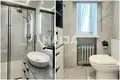 Apartamento 4 habitaciones 160 m² Riga, Letonia