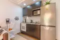 1 bedroom apartment 50 m² Adeje, Spain