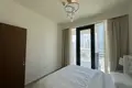 Mieszkanie 85 m² Dubaj, Emiraty Arabskie