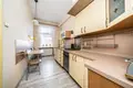 Mieszkanie 3 pokoi 88 m² Poznań, Polska