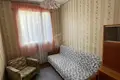 Maison 46 m² Uzufouski selski Savet, Bélarus
