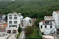 Вилла 6 спален  Столив, Черногория