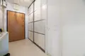 Apartamento 3 habitaciones 69 m² Zagreb, Croacia