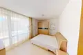 Appartement 3 chambres 127 m² Sunny Beach Resort, Bulgarie