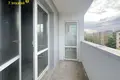 Appartement 4 chambres 119 m² Minsk, Bélarus