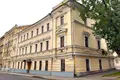 Office 832 m² in Central Administrative Okrug, Russia