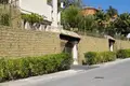 Casa 5 habitaciones 470 m² Málaga, Španjolska