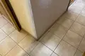 Mieszkanie 1 pokój 37 m² Petersburg, Rosja