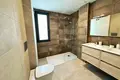 Haus 4 zimmer  Dolores, Spanien
