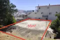 Дом 1 спальня 65 м² Добра Вода, Черногория